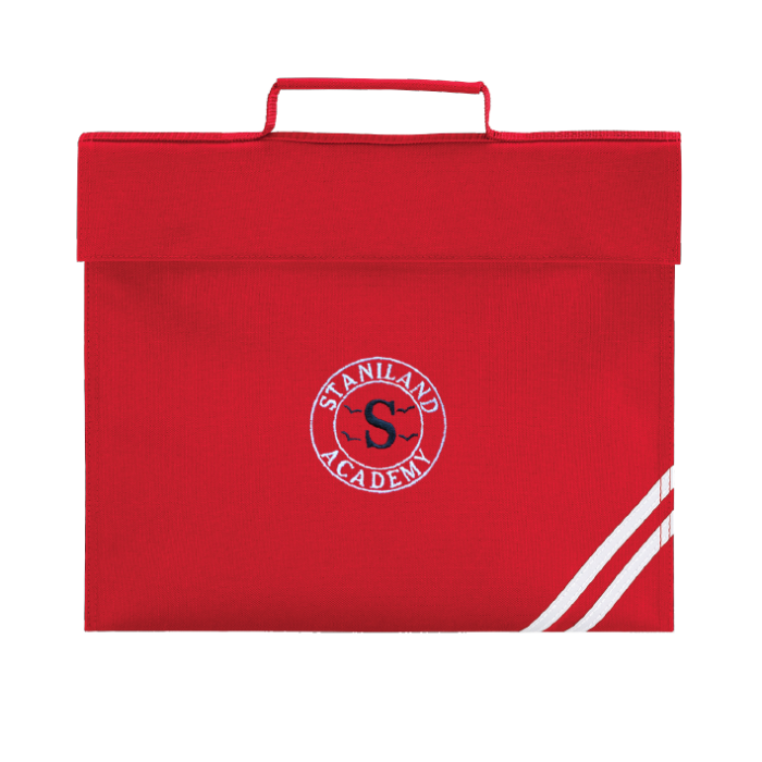 Cheap school hot sale book bags