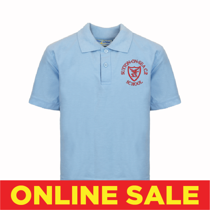 Polo cheap online outlet