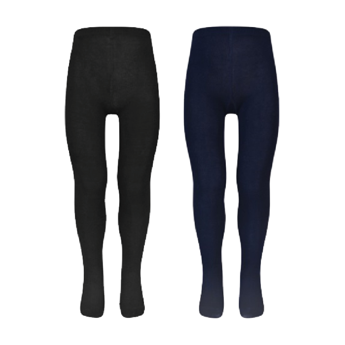 https://www.nationwideschooluniforms.co.uk/media/catalog/product/cache/ba271a5d3ea08bc84c26dd54c762a5cf/t/3/t3943_black_navy_tights.png