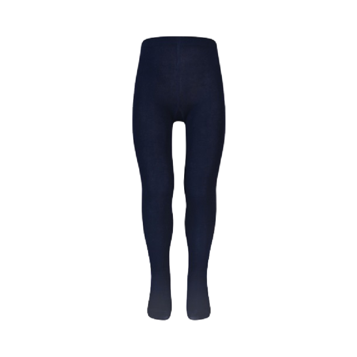 Navy opaque deals tights uk