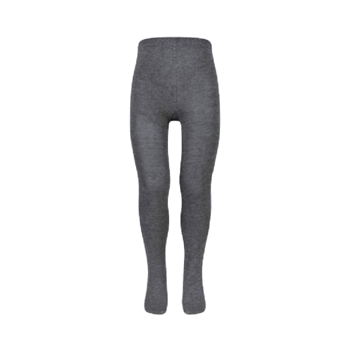 Primary tights outlet