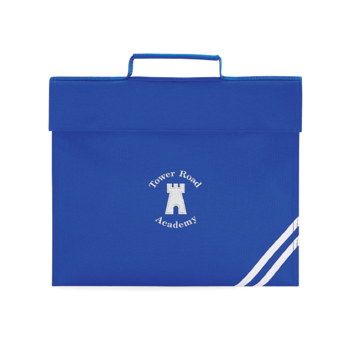 Academy book bags outlet