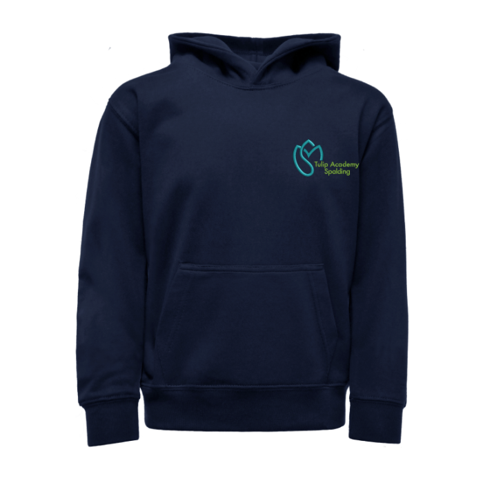 Spalding hoodie on sale