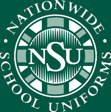 NSU Logo